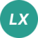 Lumivox